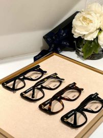 Picture of Dior Optical Glasses _SKUfw53760981fw